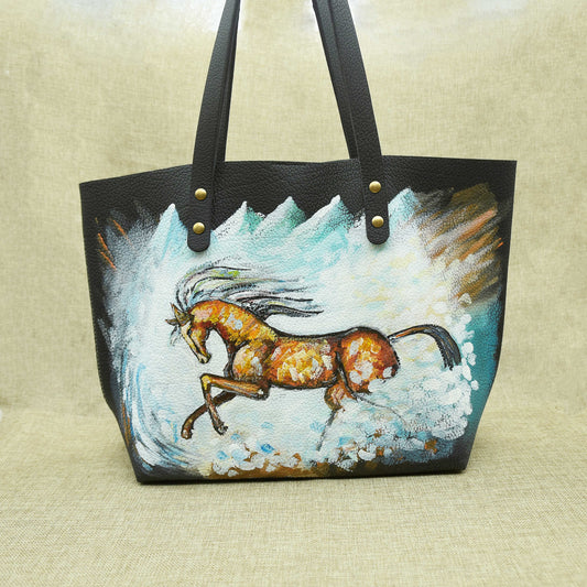 Túi Sagittarius Bag