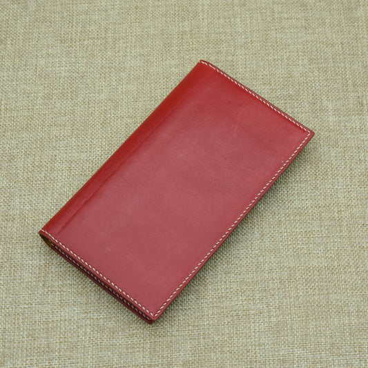 Bao da điện thoại