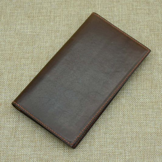 Bao da điện thoại