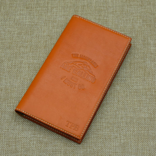 Bao da điện thoại