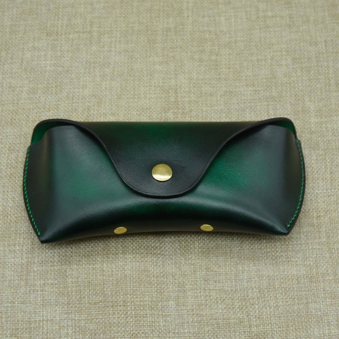 Bao kính da Veg 1 lớp