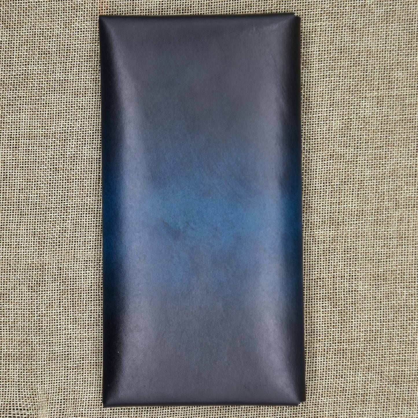 VÍ NỮ HANDMADE PATINA - DA VEG