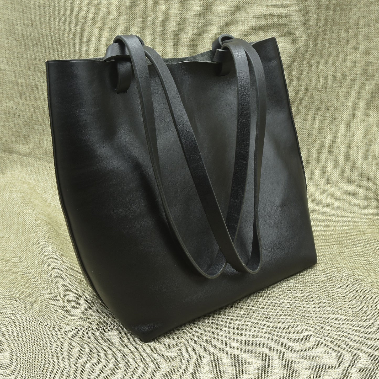 Túi Morpho Meowl bag