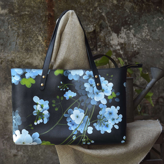 Túi Bloom Bag