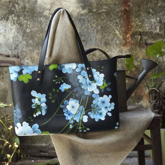 Túi Bloom Bag