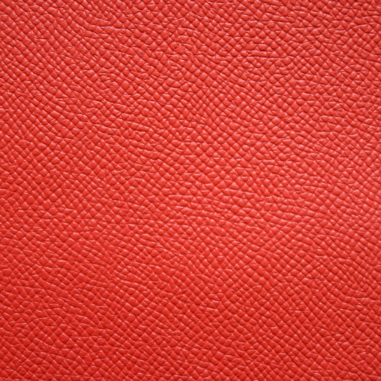 Da Hermes Epsom - Halcyon VN