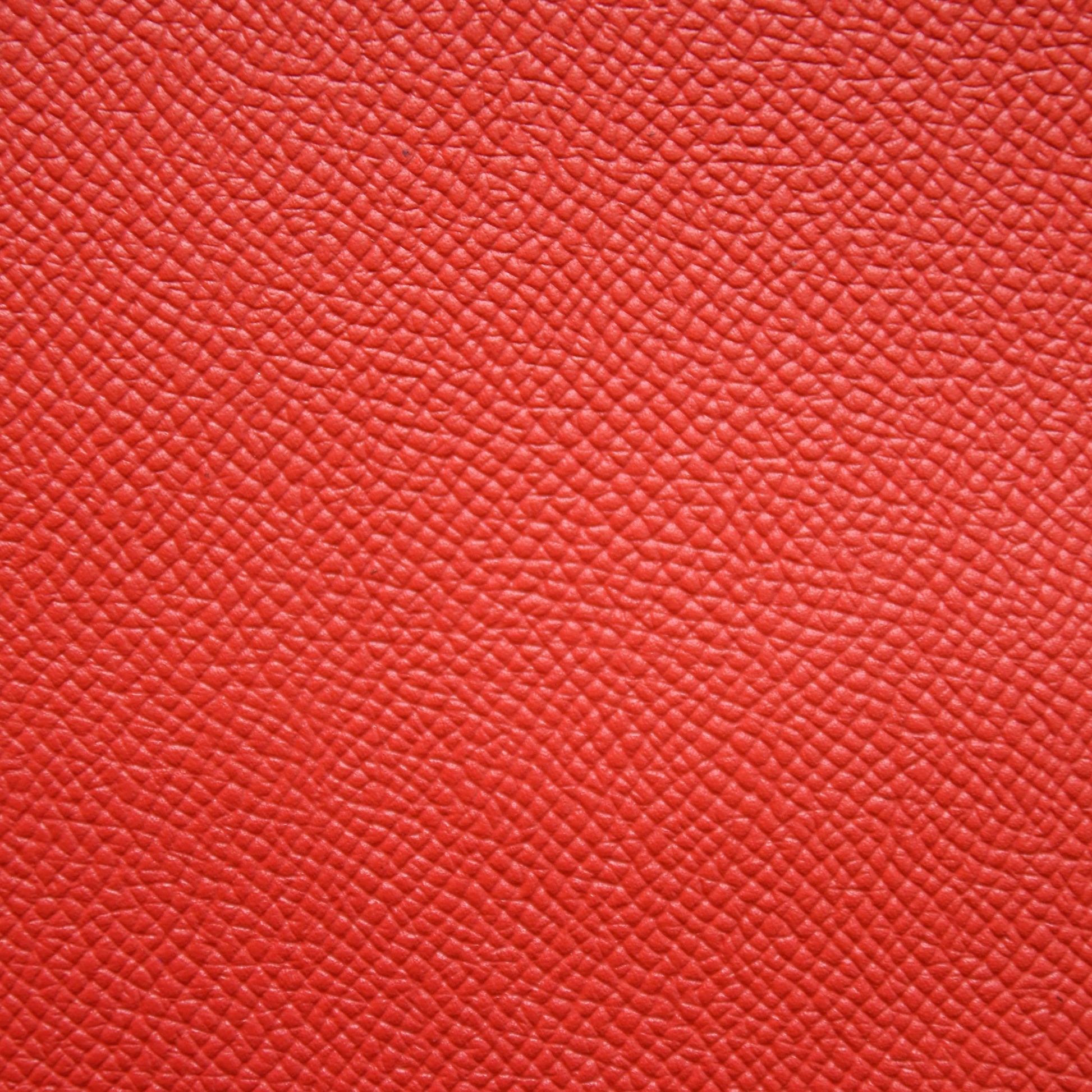 Da Hermes Epsom - Halcyon VN