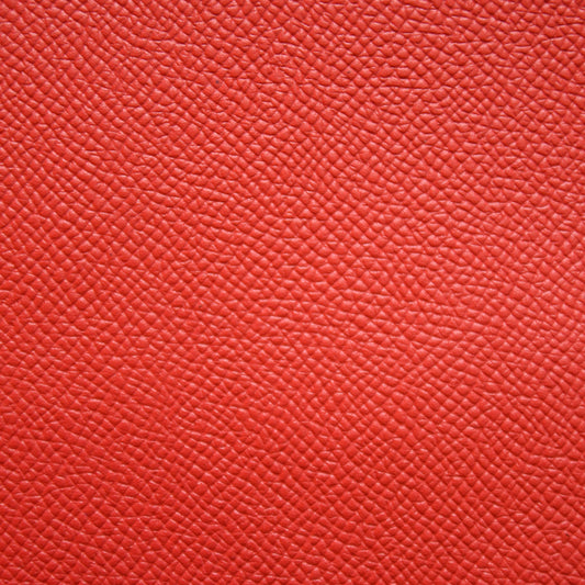 Da Hermes Epsom - Halcyon VN