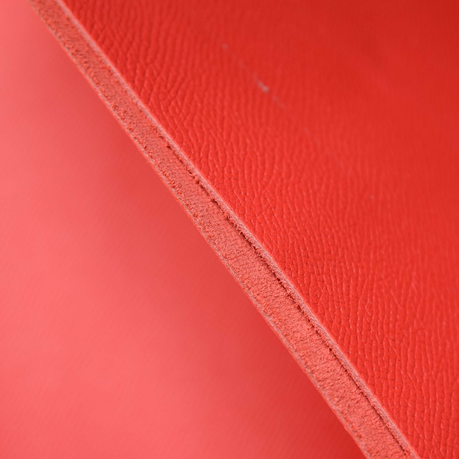 Da Hermes Epsom - Halcyon VN