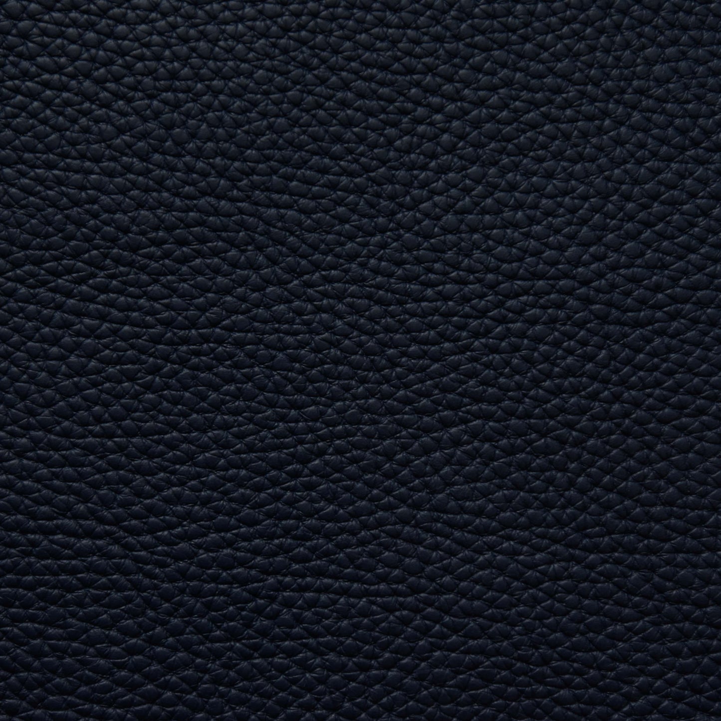 Da Hermes Togo - Halcyon VN