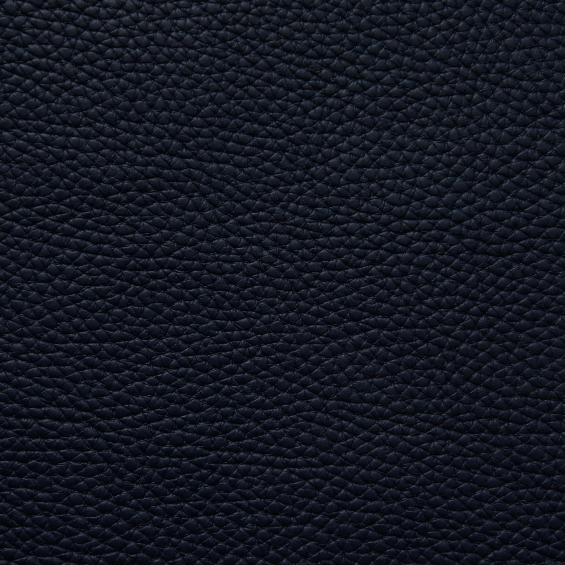 Da Hermes Togo - Halcyon VN