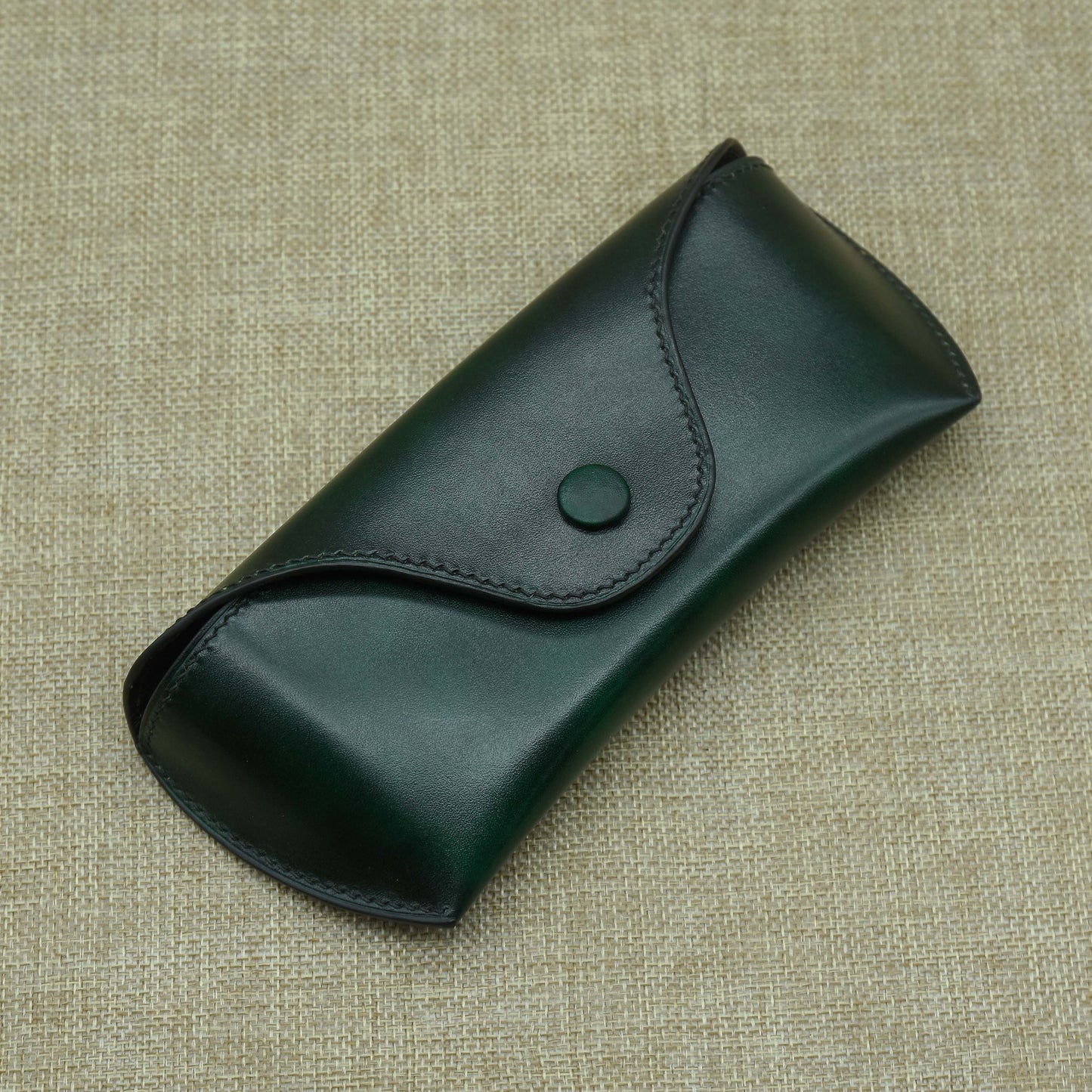 Bao kính da Veg 2 lớp