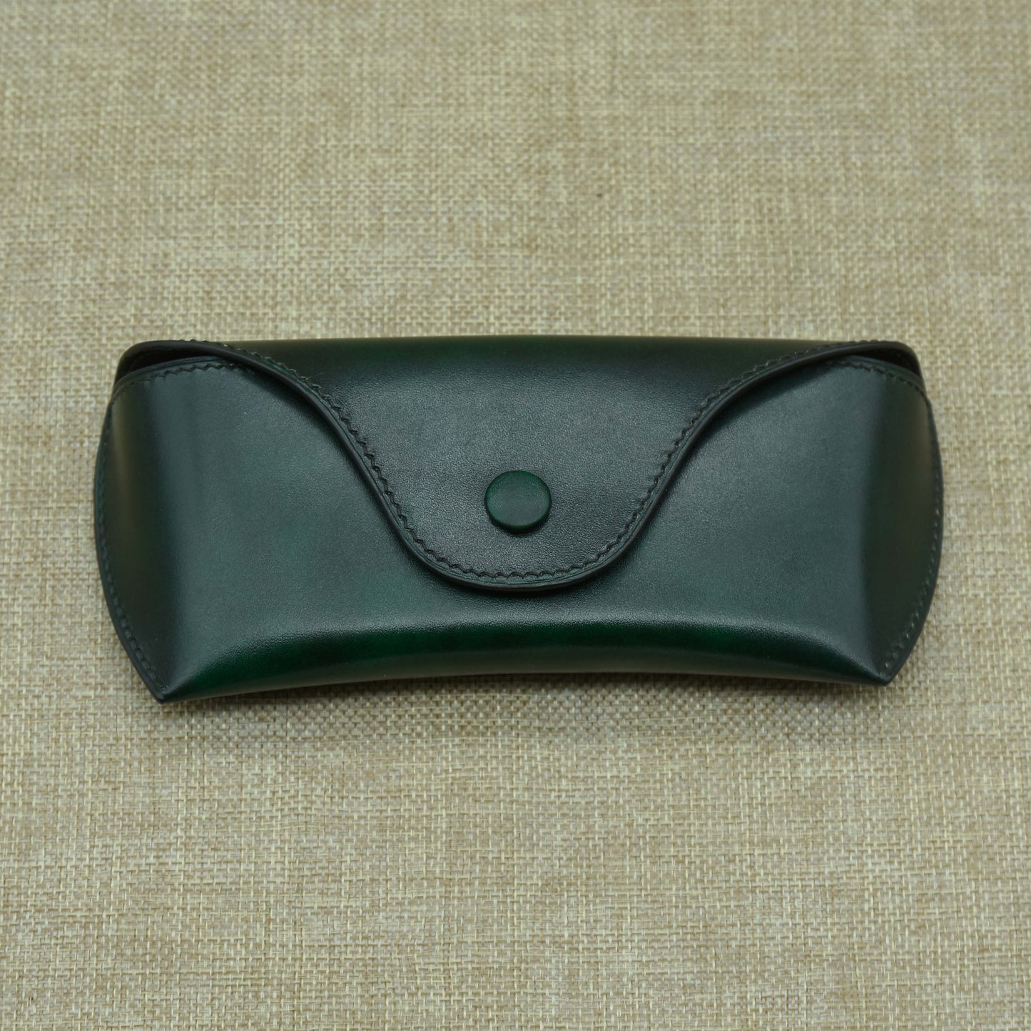 Bao kính da Veg 2 lớp
