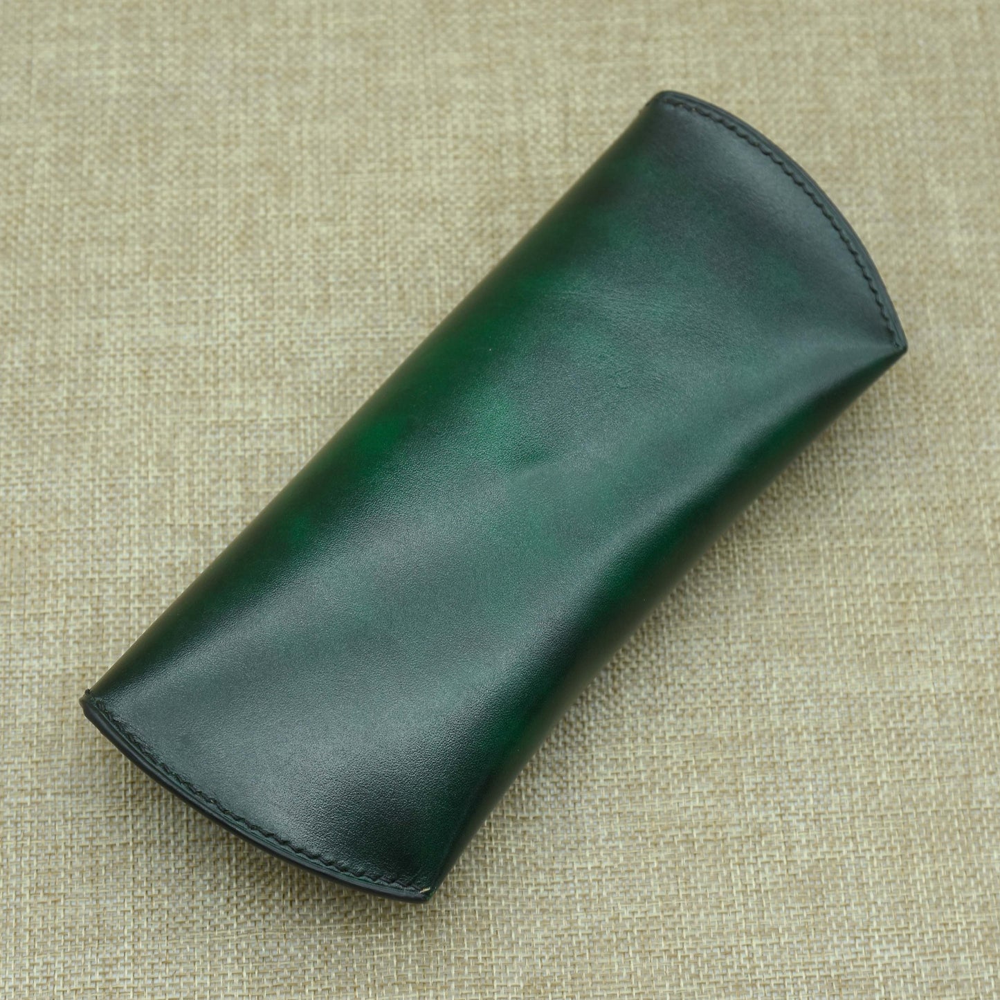 Bao kính da Veg 2 lớp