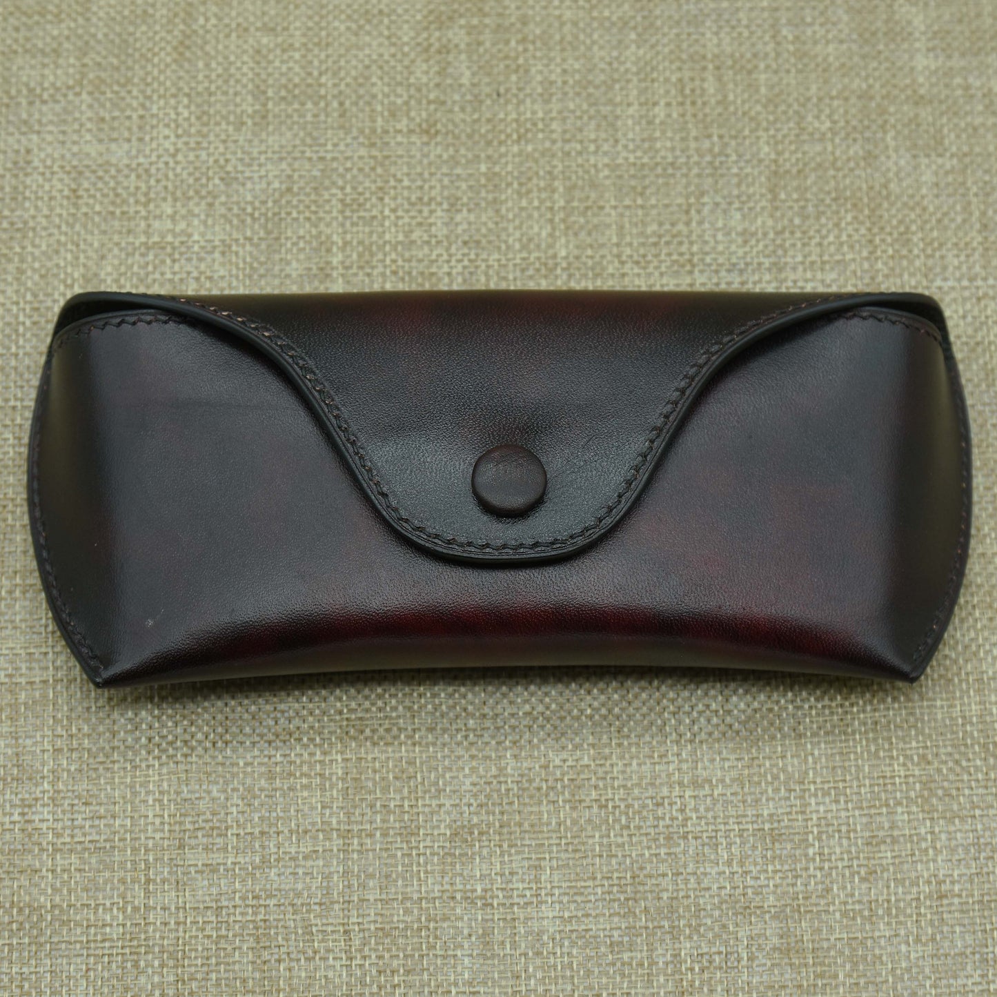 Bao kính da Veg 2 lớp