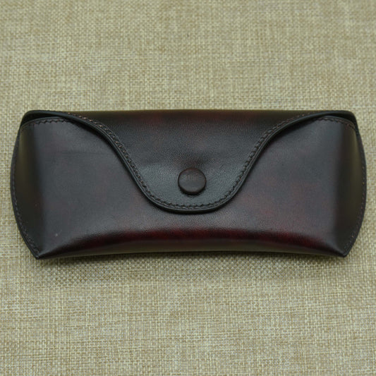 Bao kính da Veg 2 lớp