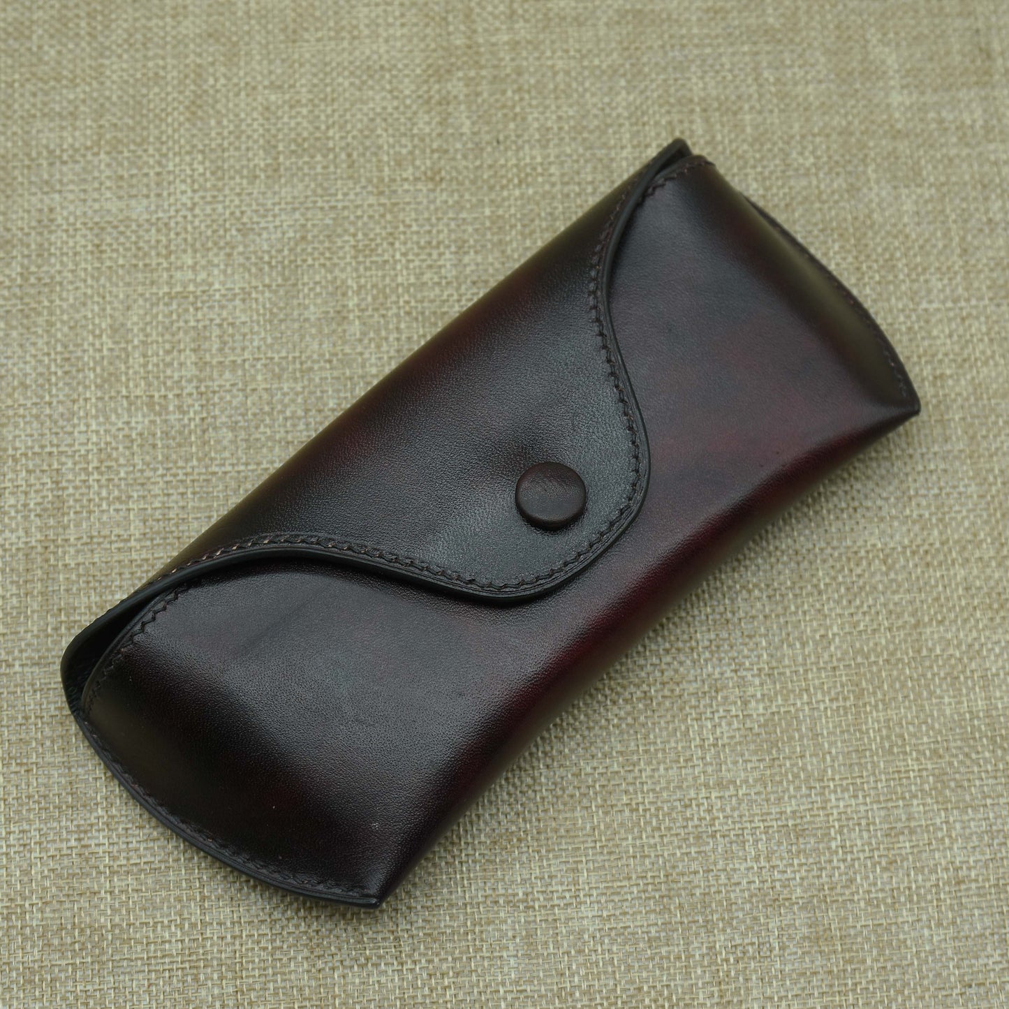 Bao kính da Veg 2 lớp