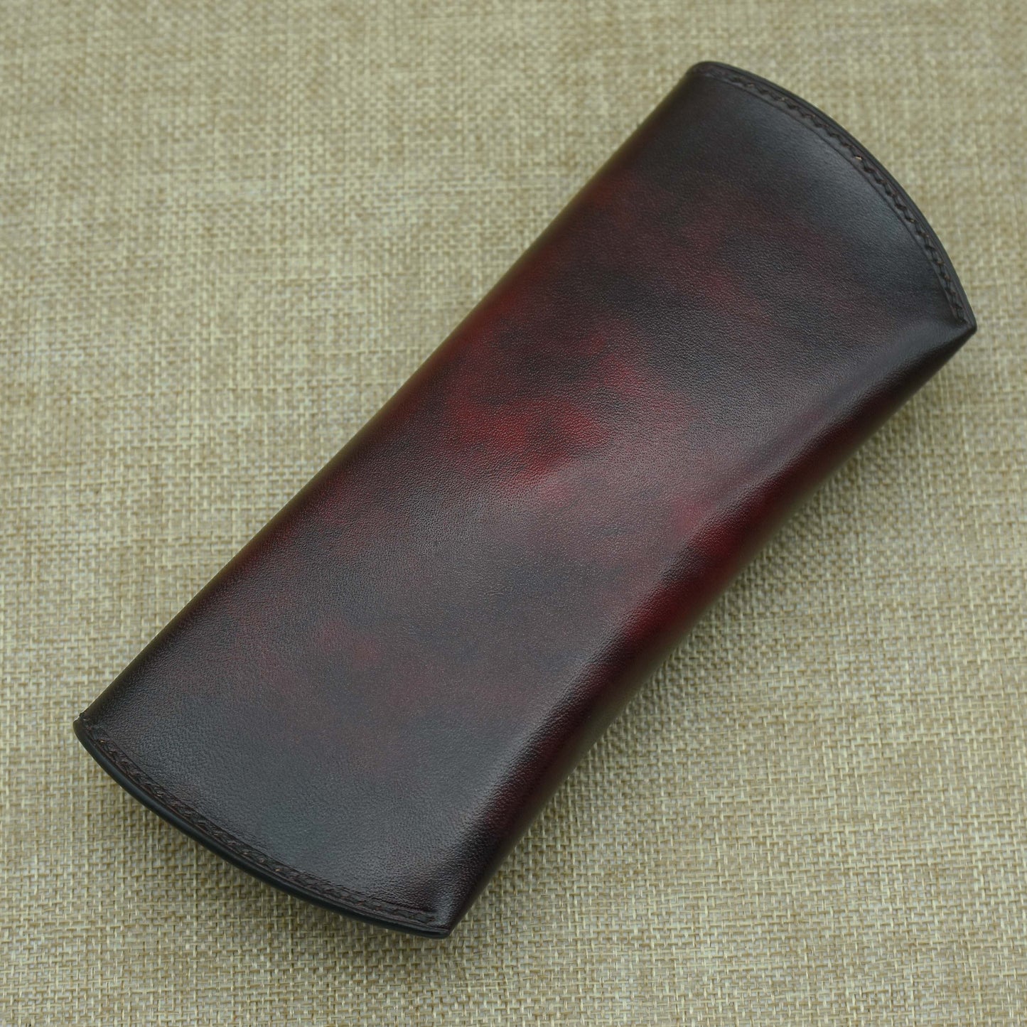 Bao kính da Veg 2 lớp