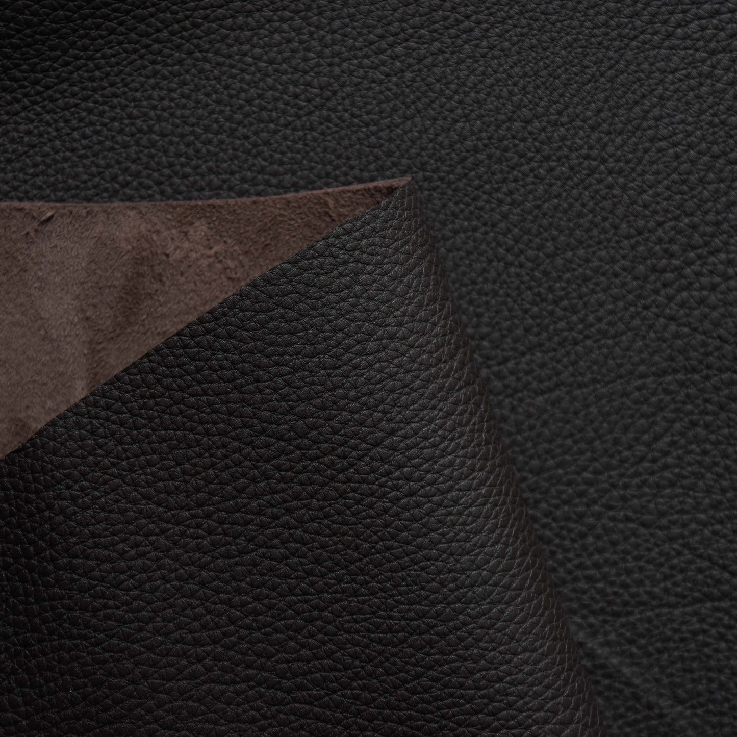 Da Hermes Togo - Halcyon VN