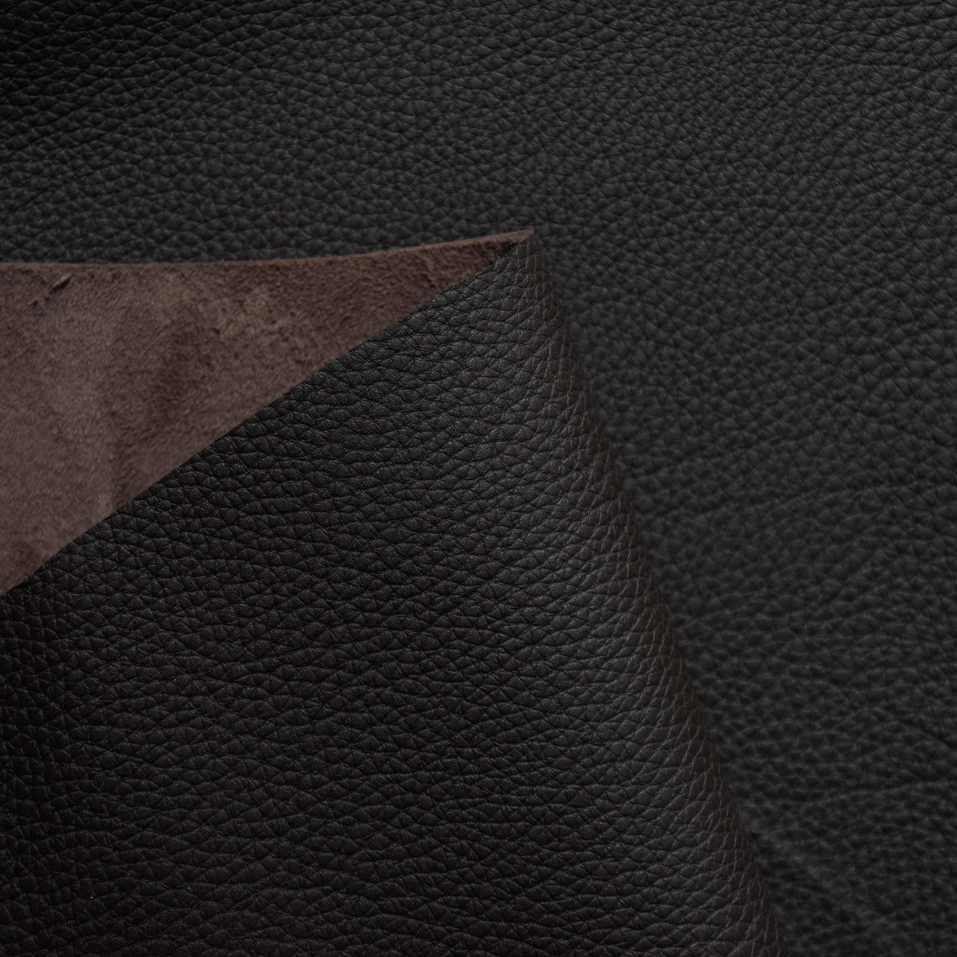 Da Hermes Togo - Halcyon VN